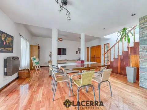 Casa en Venta al Este