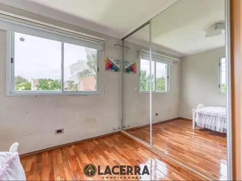 Casa en Venta 15 años