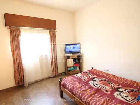 Casa 2 dormitorios Venta - Munro