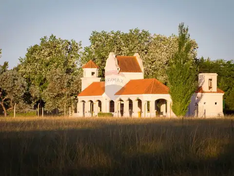 Terreno en Venta en Coronel Brandsen, USD 8.000