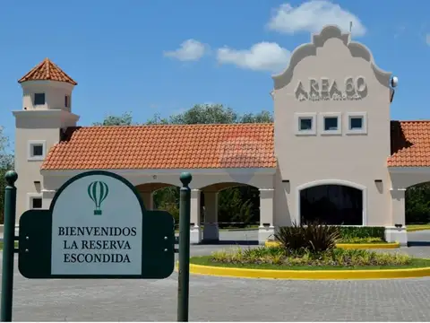 ruta provincial N° 2 Km 100