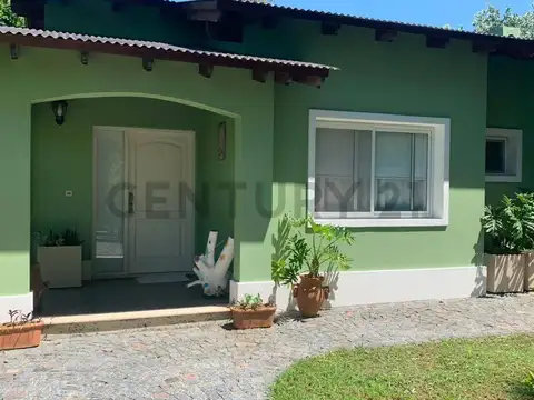 los guindos , Piso 0