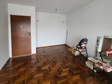 Departamento en Venta 30 años