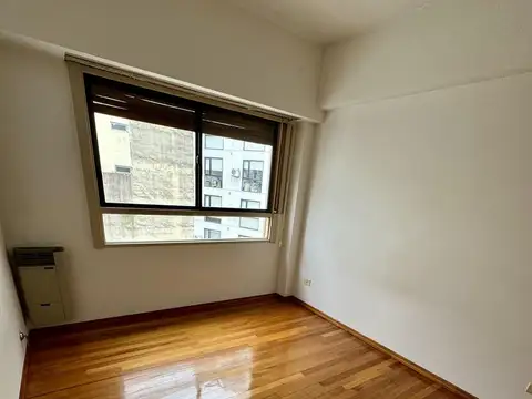 Departamento en Venta 20 años