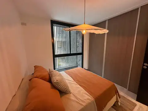 Departamento en Alquiler A Estrenar