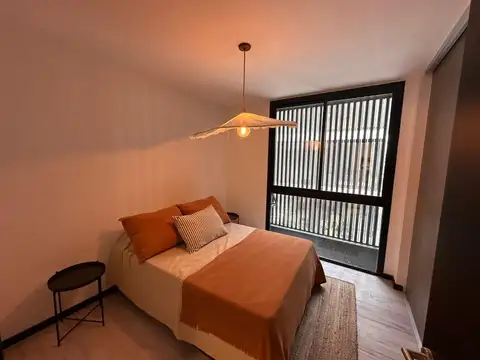 Departamento en Alquiler Permite mascota