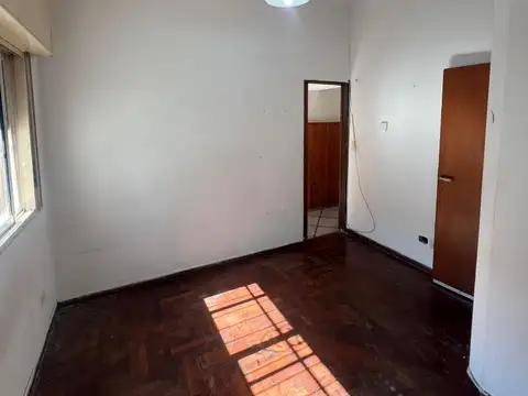 PH en venta en José León Suarez