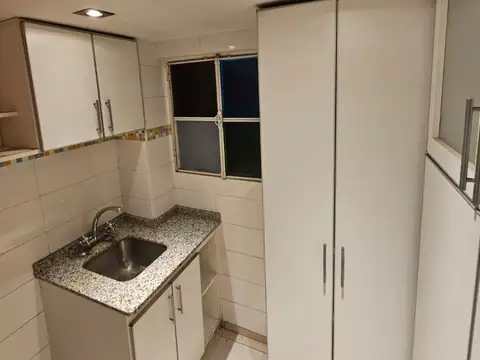 Departamento en Venta en San Miguel De Tucuman, USD 70.000