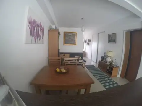 Departamento en Alquiler 10 años