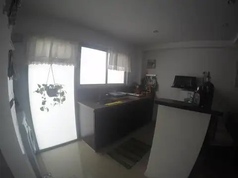 Departamento en Alquiler en Urquiza R, USD 500