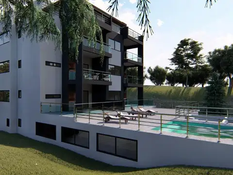 Venta lote en Las Gaviotas a 100 mts del mar, Villa Gesell