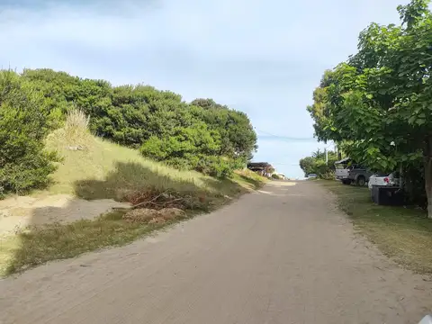 Terreno en Venta en Las Gaviotas, USD 290.000