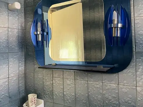 Casa en Venta en Godoy Cruz, USD 115.000