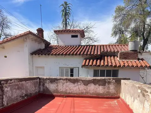 Casa en Venta 32 años