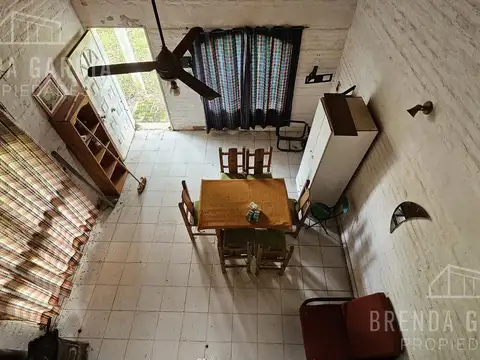 Duplex En Venta en Colon Entre Rios