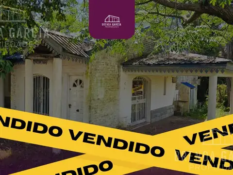 Duplex En Venta en Colon Entre Rios
