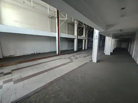 Brigadier Gral. J.M. de Rosas  al 6800