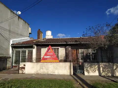 Reatasado  Excelente ubicación 