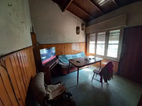 Reatasado  Excelente ubicación 