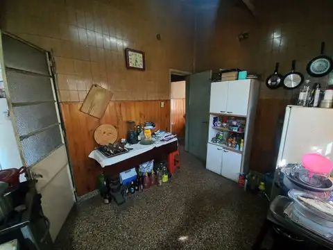 Casa en Venta al Norte