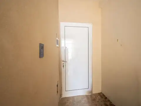 Casa en Venta 26 años