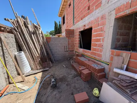 Casa en Venta al Norte