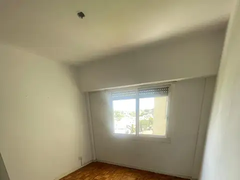 Departamento en Alquiler en Olivos, $ 550.000