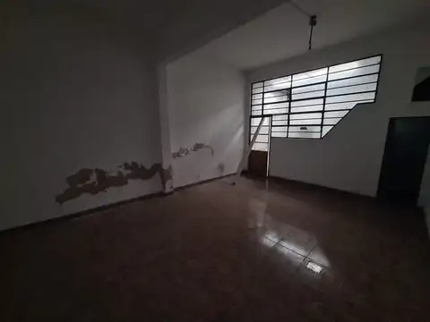 Local en Venta en San Justo, USD 80.000