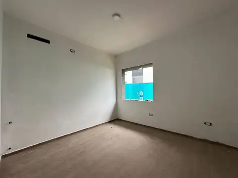 Casa en Venta 1 año