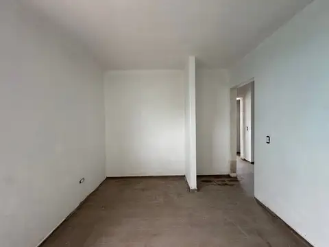 VENTA CASA SIETE SOLES UNA SOLA PLANTA