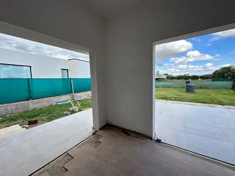 Casa en Venta en Malagueño, USD 370.000