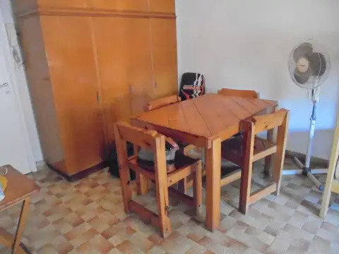 Departamento - Venta - Argentina, San Bernardo - Diag Estrada  295