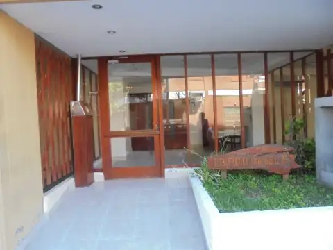 Departamento en Venta en San Bernardo Del Tuyu, USD 33.000