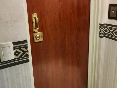 Departamento en Alquiler 30 años