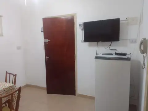 Departamento en Venta en Mar De Ajo, USD 35.000