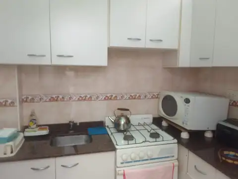 Departamento en Venta en Mar De Ajo, USD 35.000