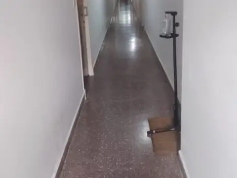 Azopardo 100, Piso PB