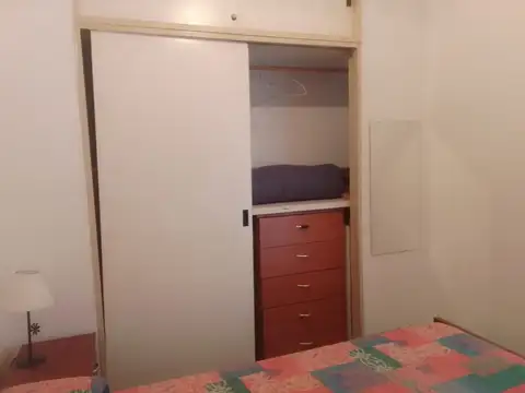 Azopardo 100, Piso PB