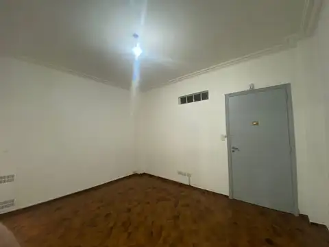 Departamento en Alquiler en Villa Crespo, $ 780.000