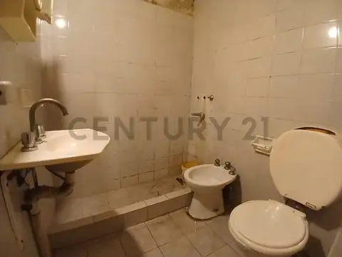 Depto Tipo Casa en Venta en Don Bosco, USD 24.900