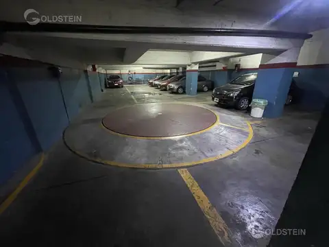 CORRIENTES, AVDA. 4600