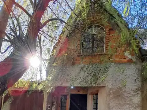 Dúplex en venta - 2 Dormitorios 1 Baño - 280Mts2 - San Clemente del Tuyú