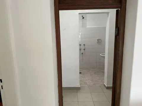 Galpon en Venta 20 años