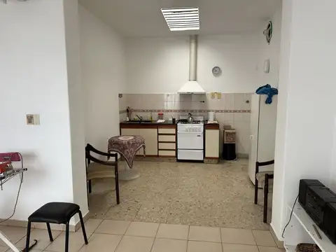 JOSE LEON SUAREZ 2500