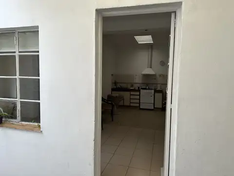 Galpón - Venta - Argentina, Capital Federal - JOSE LEON SUAREZ 2500