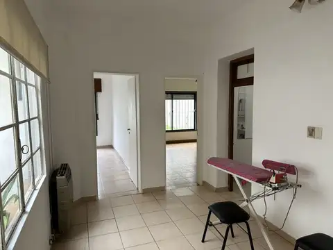 Galpon en Venta en Mataderos, USD 350.000