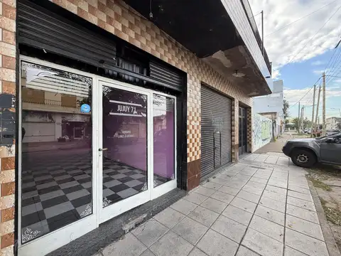 Local en Alquiler en Temperley, $ 600.000