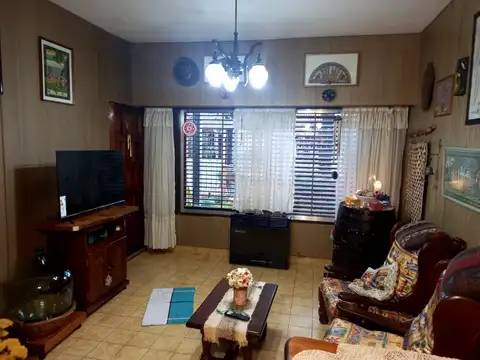 Casa en Venta en San Antonio De Padua, USD 170.000