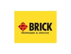 Brick Propiedades