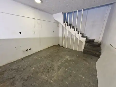 Local en Venta en Floresta, USD 750.000